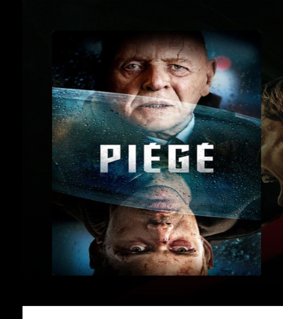 Historical movie