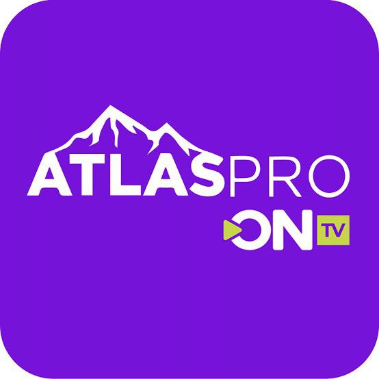Liste chaînes TV AtlasPro - Sélection complète chaînes internationales IPTV
