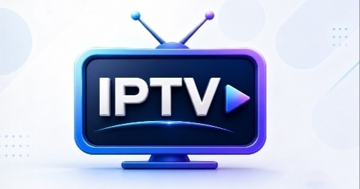 IPTV