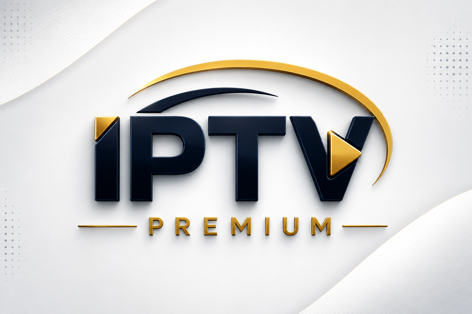 IPTV Premium