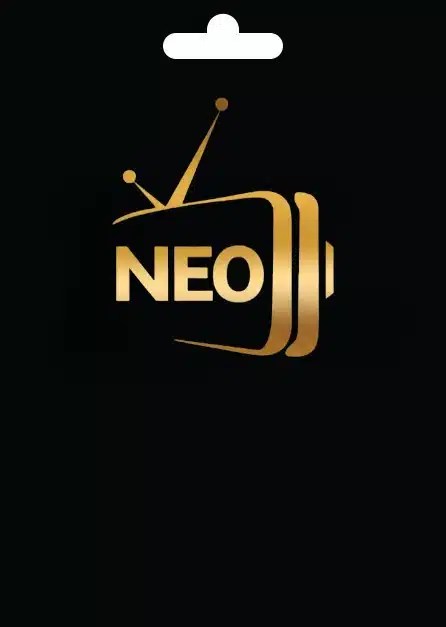 Logo IPTV Premium