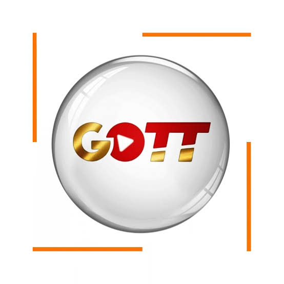 Golden ott resseller panel