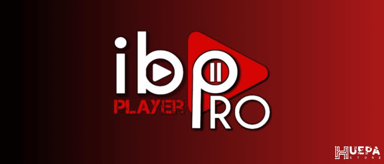 Ibo Player pro