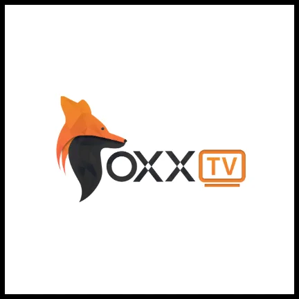 FOXX IPTV PREMIUM 12 mois