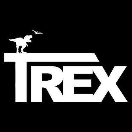 TREX IPTV