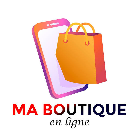 Création boutique en ligne (Online Store Creation)