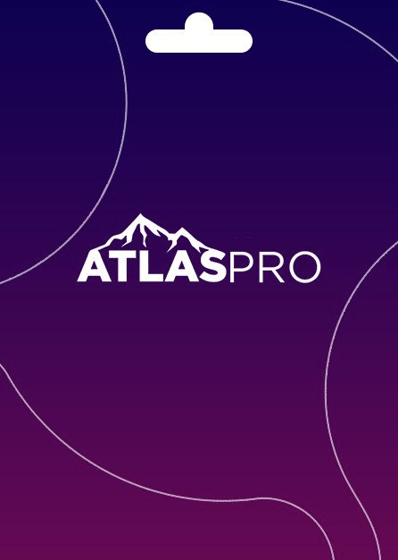 ATLAS PRO abonnement - IPTV PREMIUM