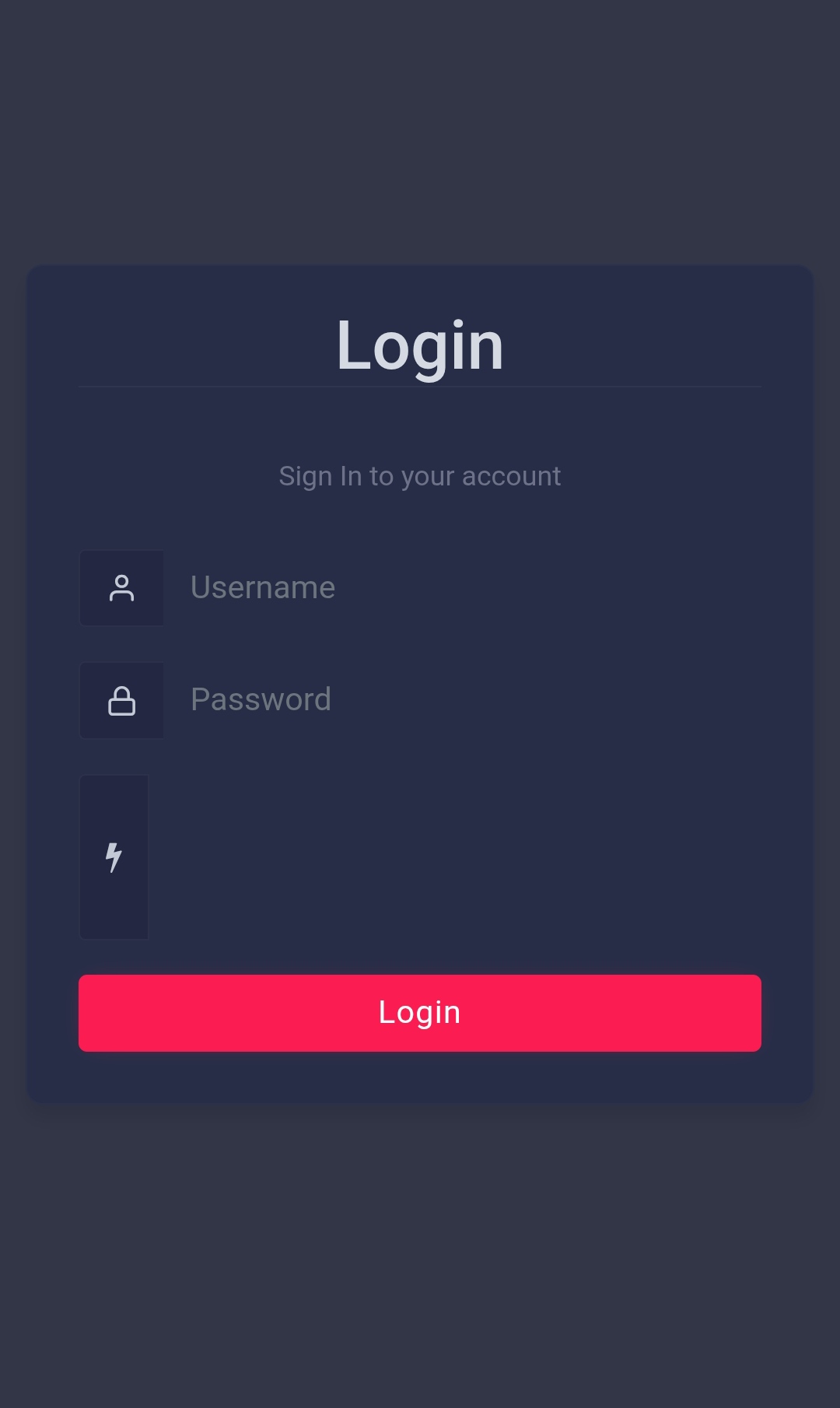 Iron TV Pro panel revendeur - IPTV PREMIUM