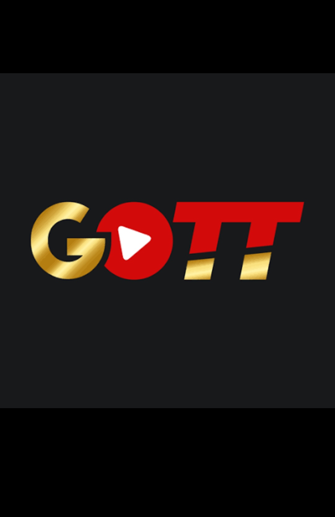 Golden ott - IPTV PREMIUM