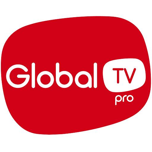 Abonnement Global TV Pro - IPTV PREMIUM