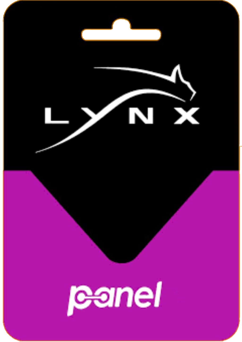 Lynx Panel revendeur - IPTV PREMIUM