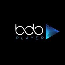 BOB Player - Abonnement IPTV LECTEURS IPTV - Cirtex IPTV