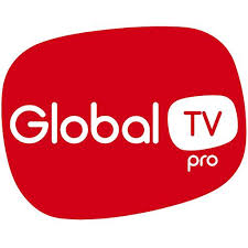 Global TV pro - Abonnement IPTV Lecteur IPTV - Cirtex IPTV