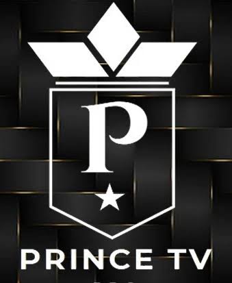 prince TV - Abonnement IPTV Lecteur IPTV - Cirtex IPTV