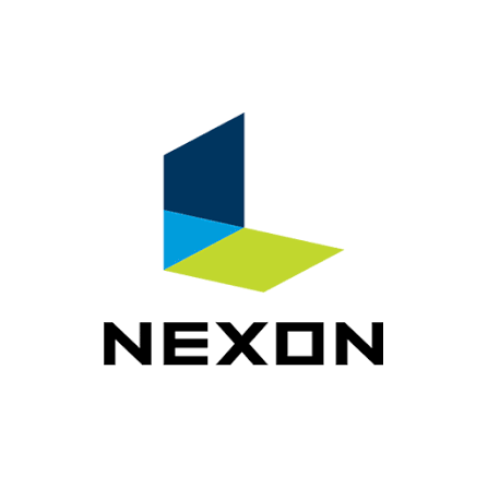 Nexon iptv - Abonnement IPTV Lecteur IPTV - Cirtex IPTV