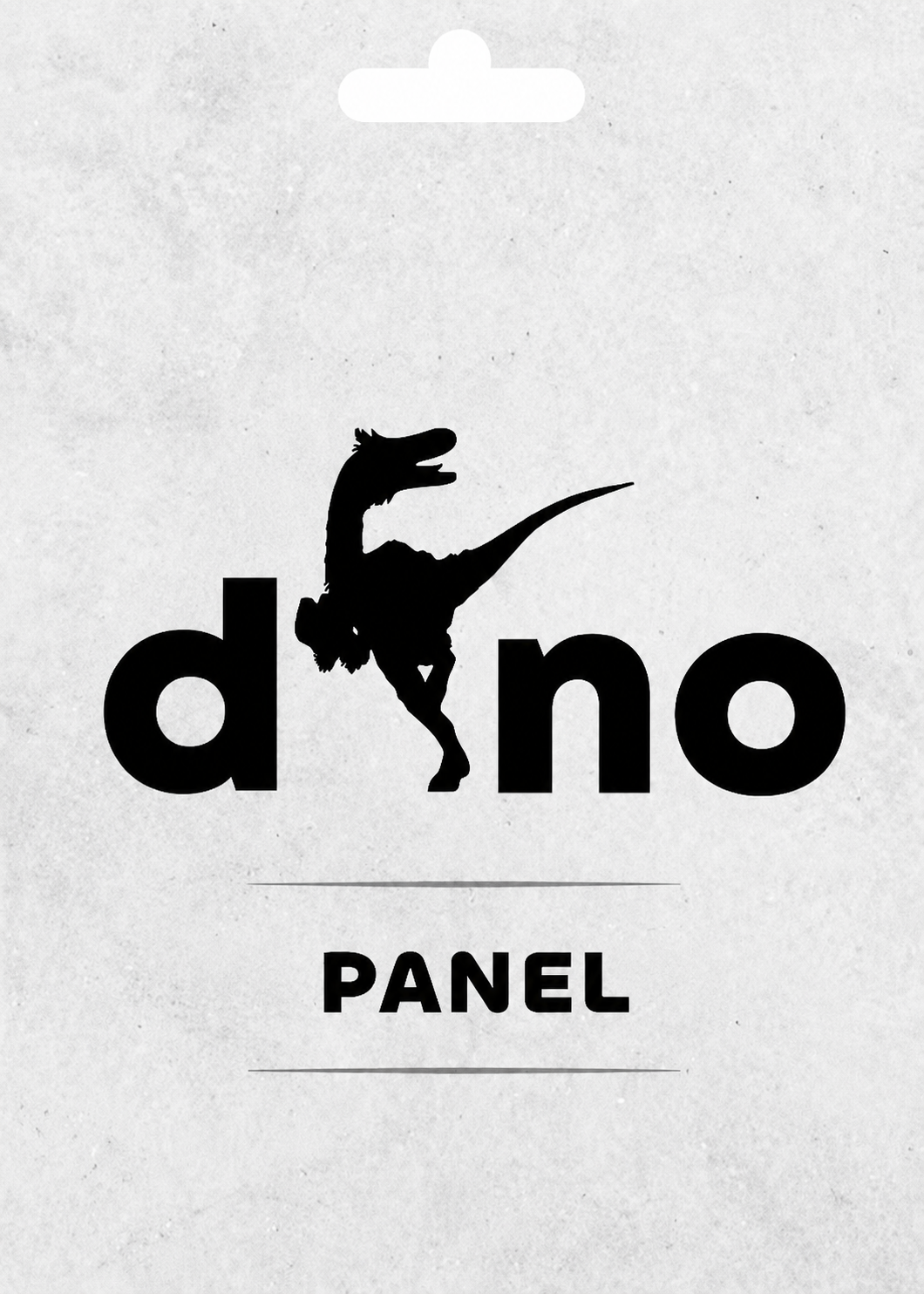 Panel DINO - Abonnement IPTV Panel revendeurs lecteurs IPTV - Cirtex IPTV