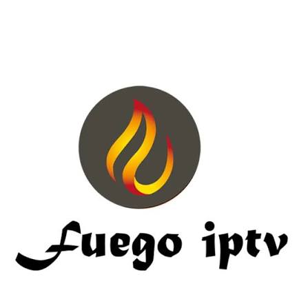 Fuego iptv - Abonnement IPTV Lecteur IPTV - Cirtex IPTV