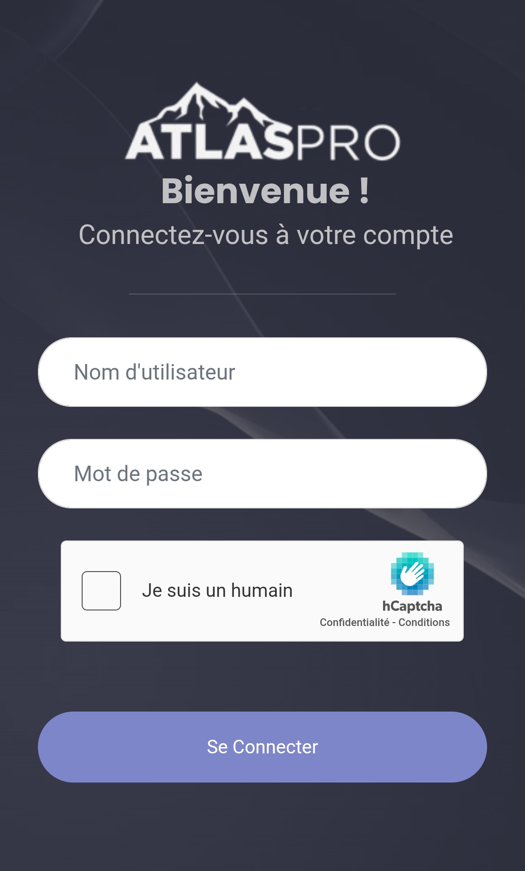 ATLAS Pro panel revendeur - Abonnement IPTV Panel revendeur - Cirtex IPTV
