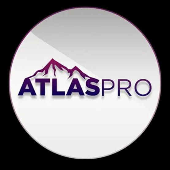 ATLAS PRO test - Abonnement IPTV TEST - Cirtex IPTV