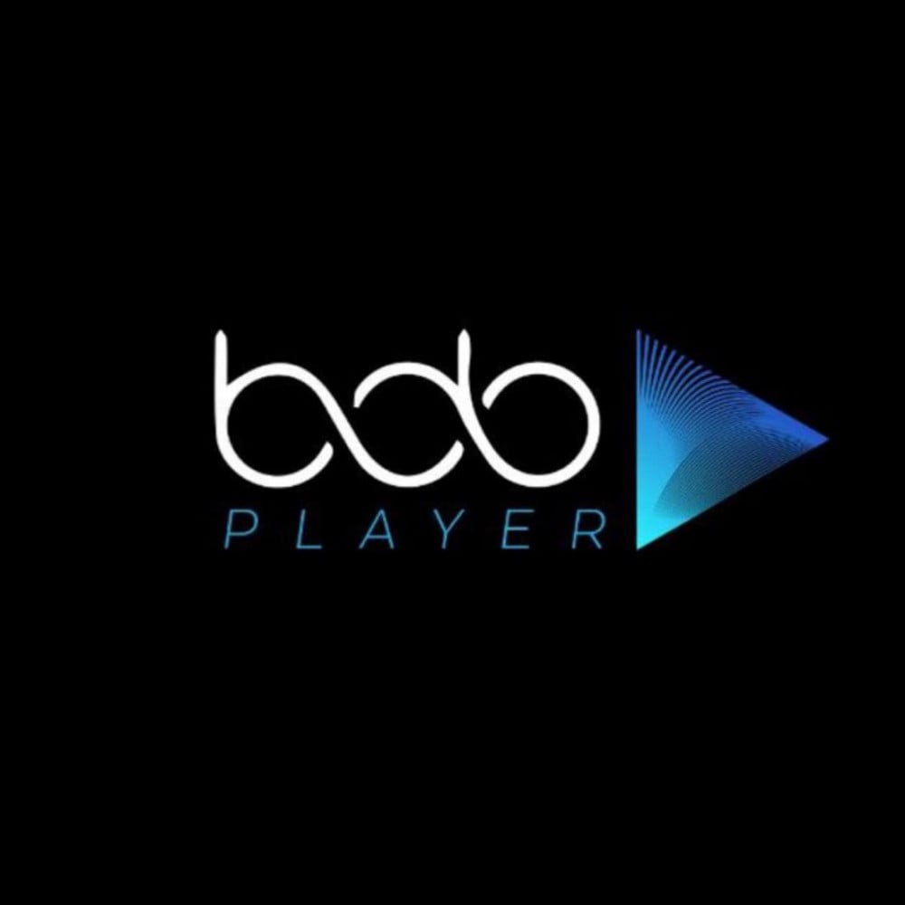 BOB Player - Abonnement IPTV LECTEURS IPTV - Cirtex IPTV