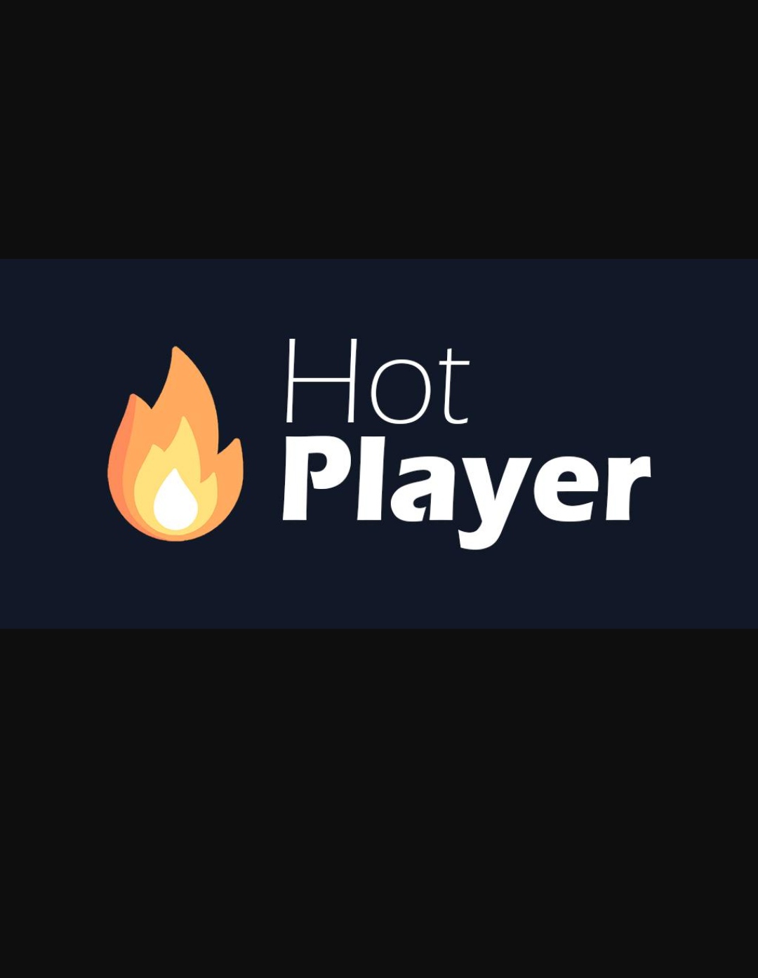 Hot player - Abonnement IPTV LECTEURS IPTV - Cirtex IPTV