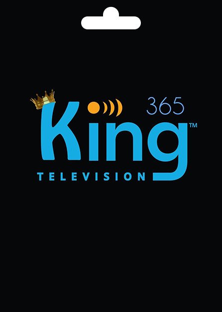 King365 abonnement iptv test - Abonnement IPTV TEST - Cirtex IPTV