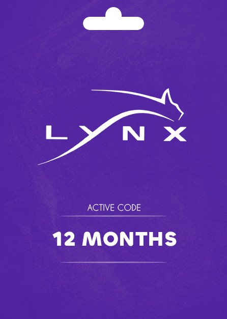 Lynx abonnement iptv - Abonnement IPTV IPTV - Cirtex IPTV