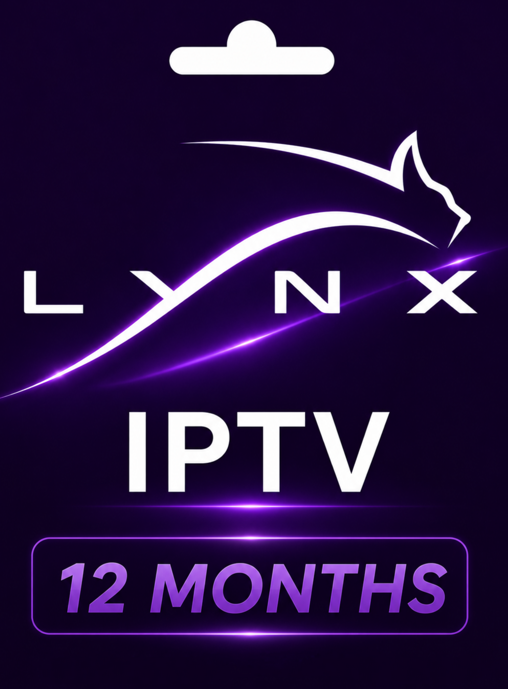 Lynx