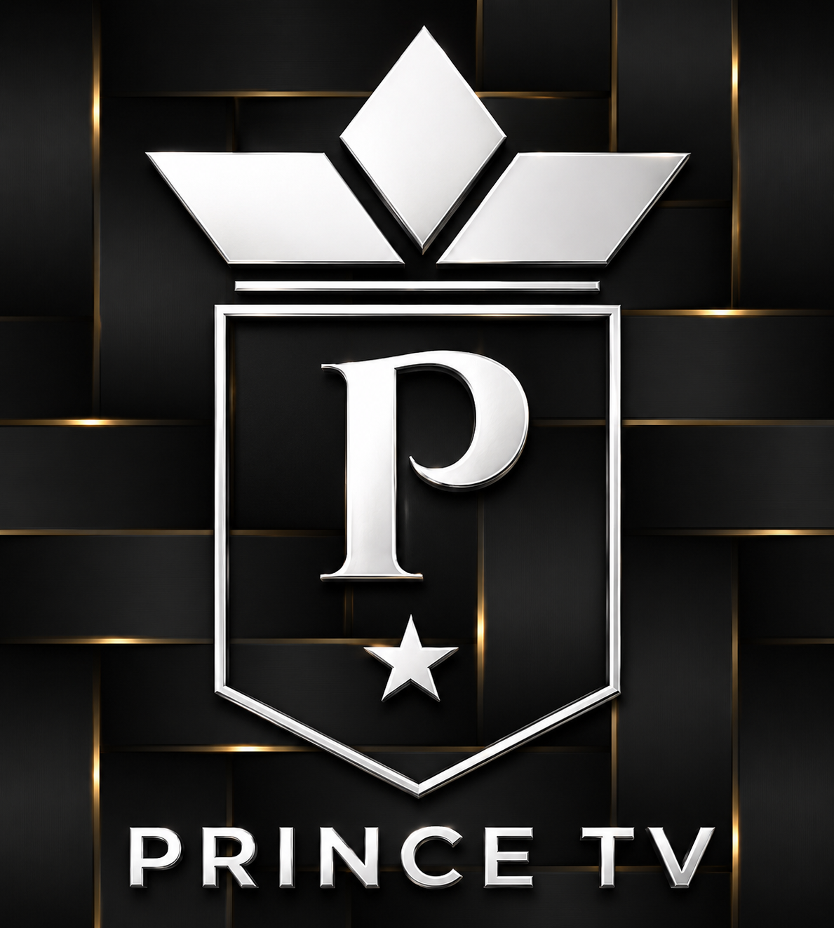 prince TV