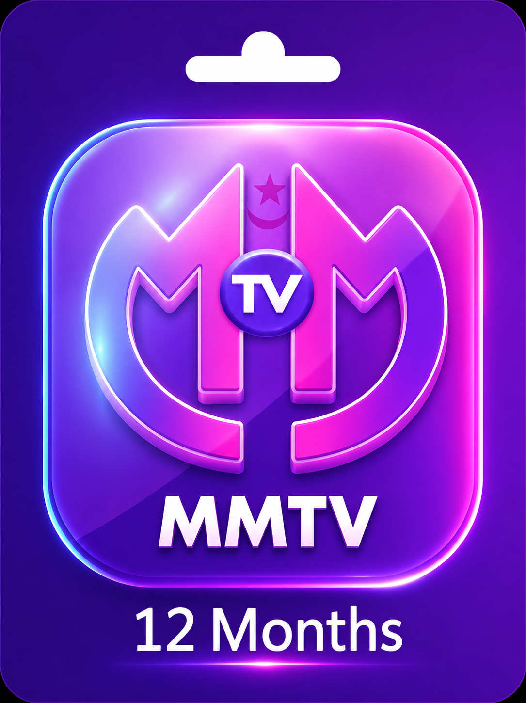 MMTV