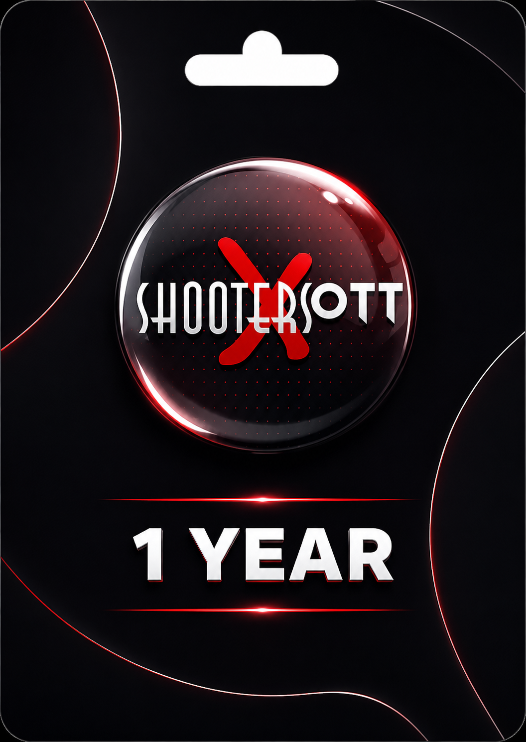 Shooters OTT