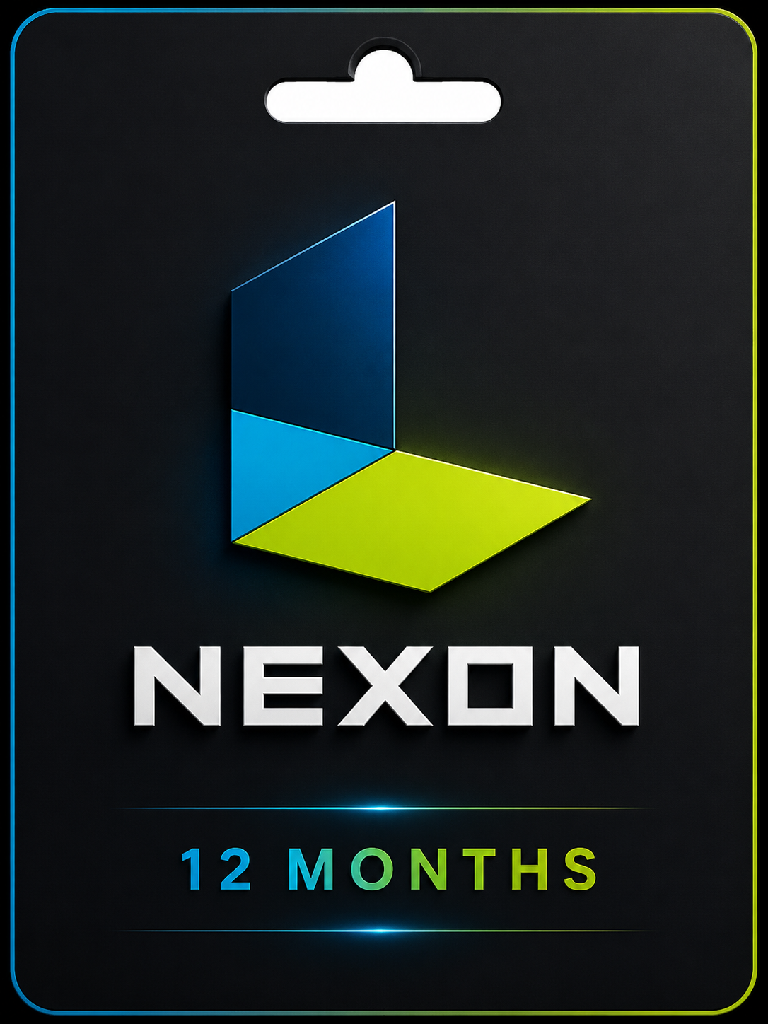 Nexon iptv