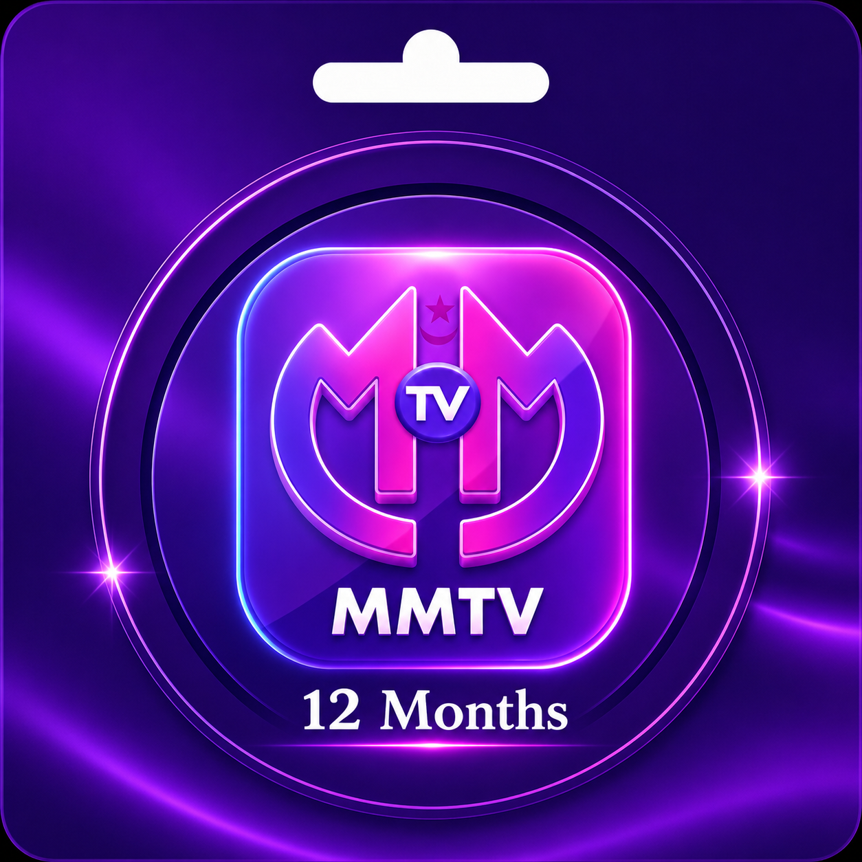 MMTV