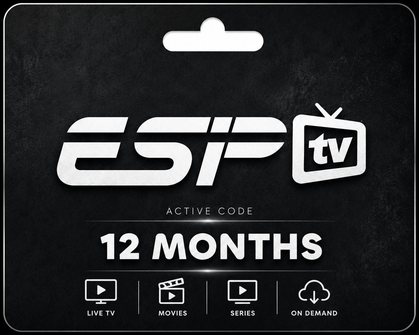 ESiptv pro