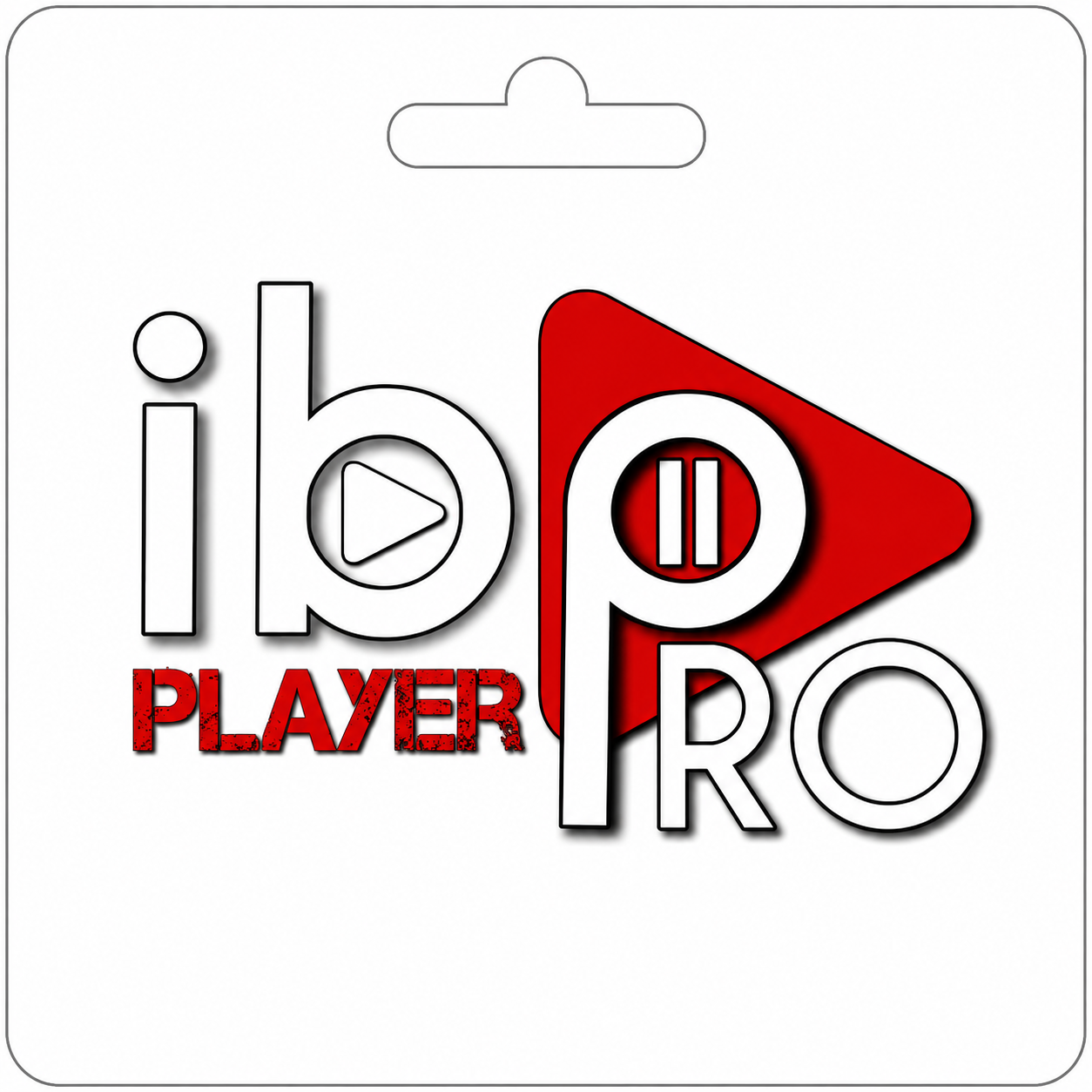 Ibo Player pro