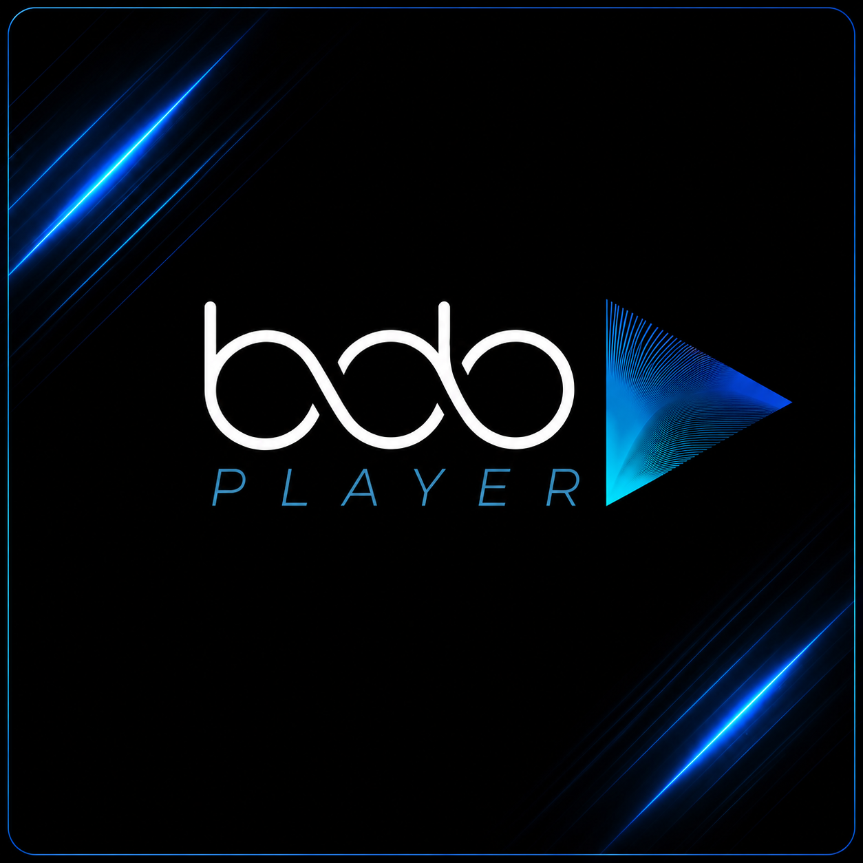 BOB Player