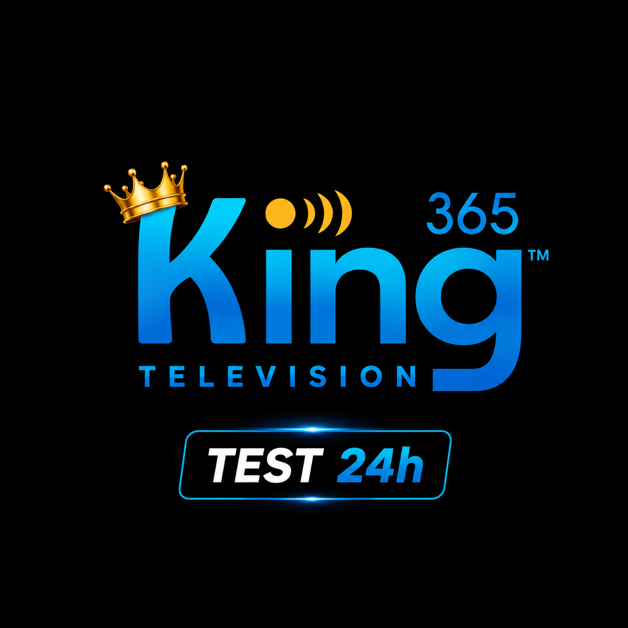 Test king 365 Code d'essai