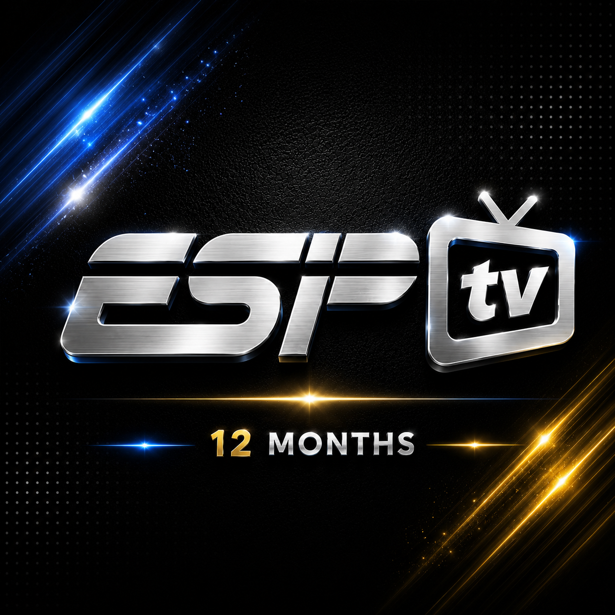 ESiptv pro