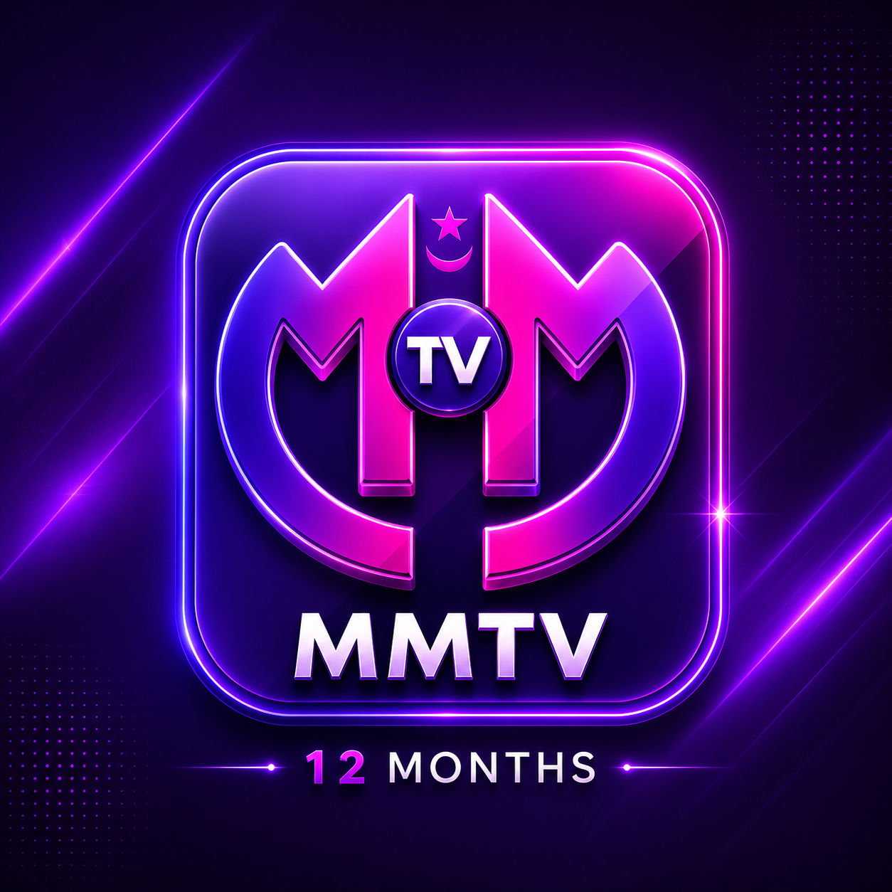 MMTV