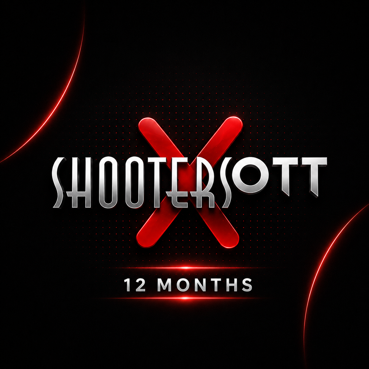 Shooters OTT