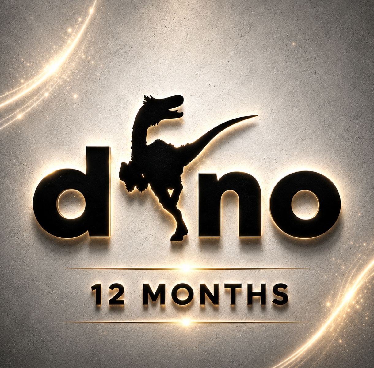 DINO IPTV