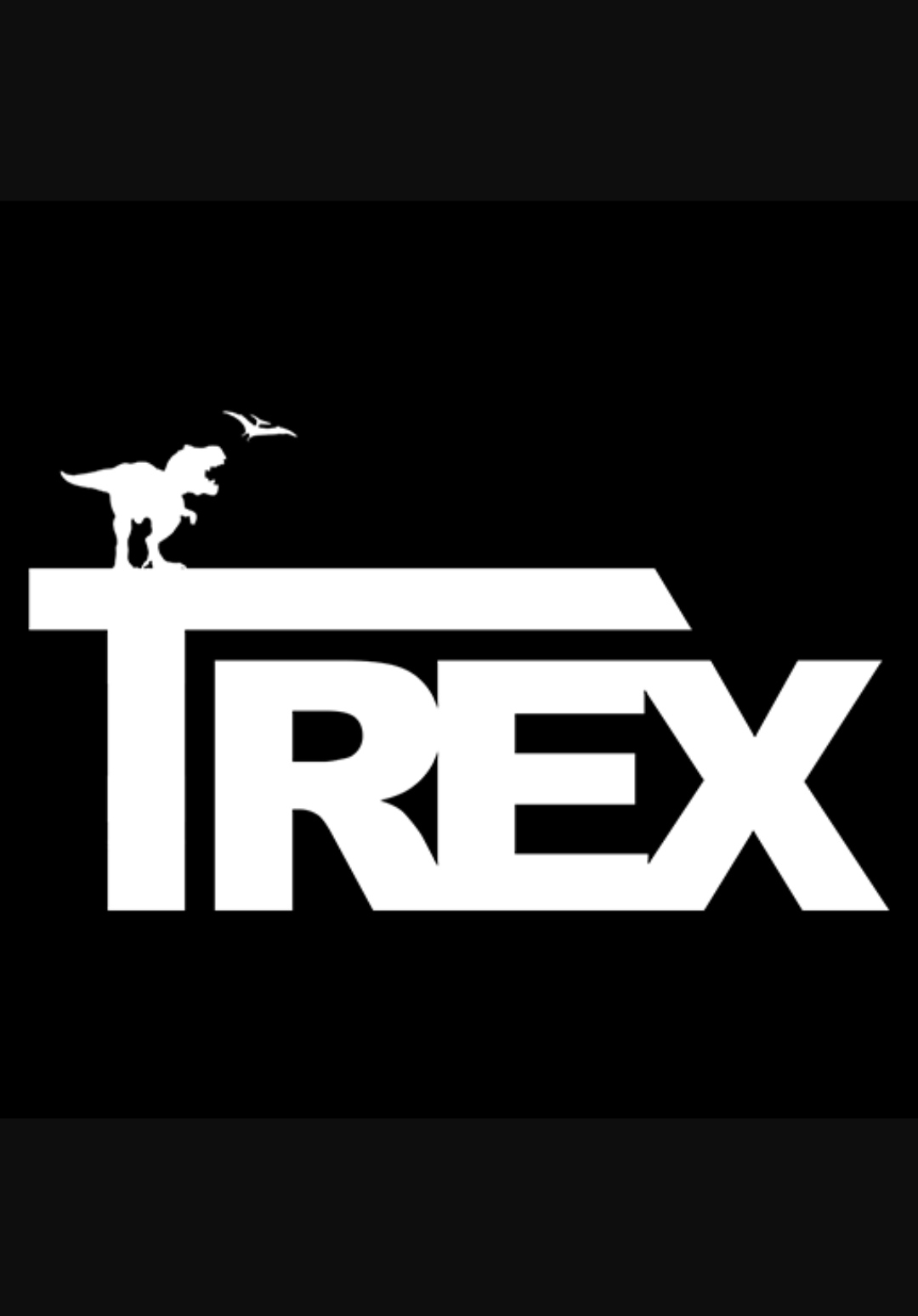 TREX IPTV - Abonnement IPTV IPTV - Cirtex IPTV